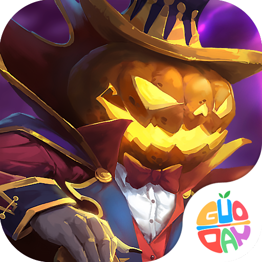 英雄与魔法果盘版 2.0.0.9