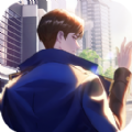商道高手富翁时代APP