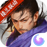 我的侠客完整版下载2022最新安卓版v1.0.15最新版
