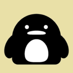 企鹅大冒险 1.0.0官方版