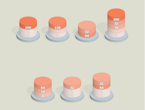 1621139233828192.png image.png