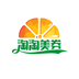 淘淘美券