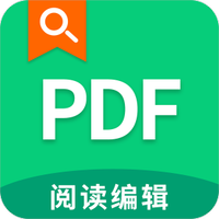PDF阅读