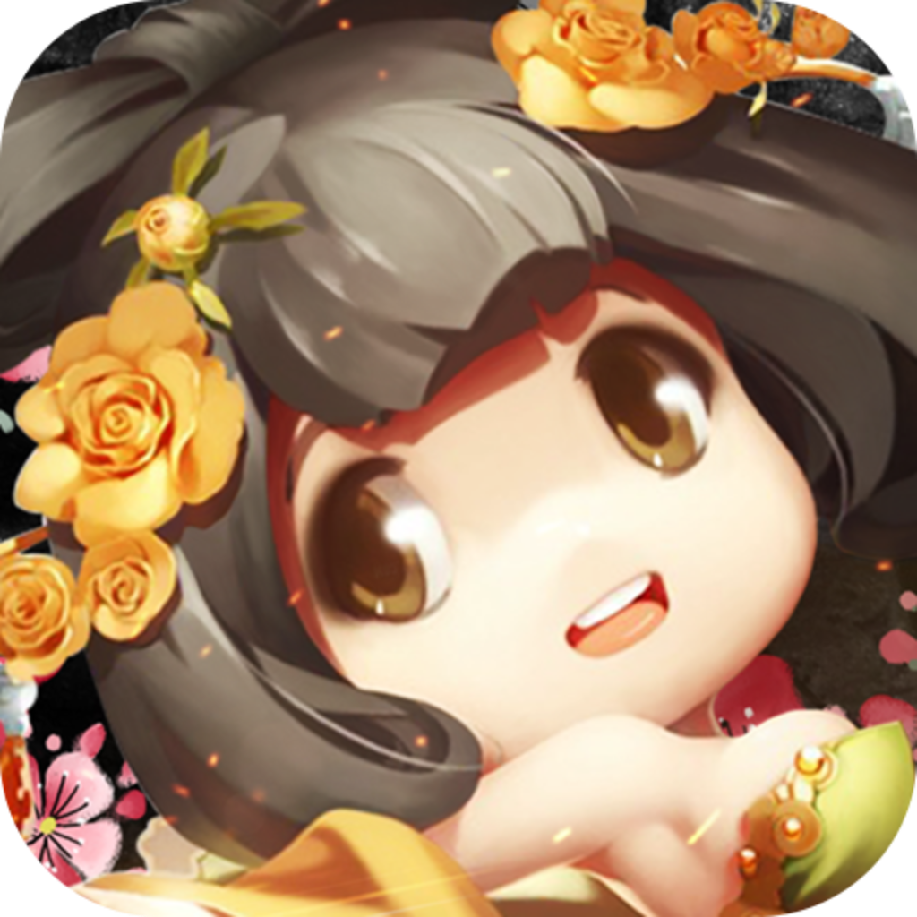 勇者萌将传 1.2.3官方版