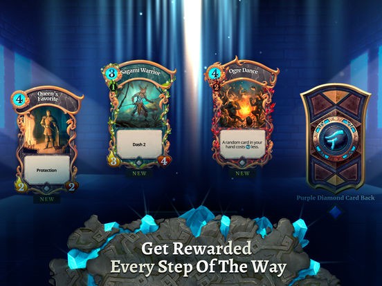 Faeria 1.2.8官方版