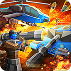 Army Battle Simulator(军队战争模拟器) 1.0.21官方版