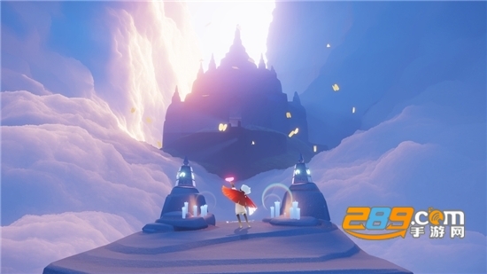 [beta] sky光遇(抢先体验)下载2025最新版v0.32.2最新版