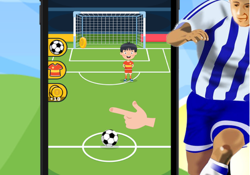 1620102418322784.png Football欧洲杯 ios版