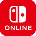 Nintendo Switch Online官方下载2026安卓最新版v3.2.1官方安卓版