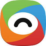微米浏览器APP
