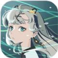 映月城与电子姬官方正版手游v0.1.12