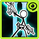 Cartoon Wars 2(卡通战争2中文破解版无限金币最新版)v2.2.4破解版