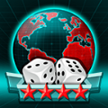 Risky Wars(危险的战争完整版)v1.0.0