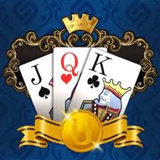 皇冠赢三张3.5.0金币版下载
