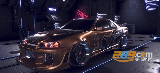 CrashMetal虫虫助手安装器破解版v1.0.3安卓版