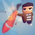 Plane Crash Survival(飞机失事求生单机版)v1.0.0