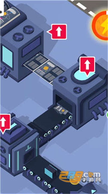印刷工场官方版v1.0.0