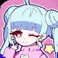 moons closet中文破解版免内购安卓版v2.2破解版