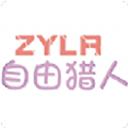 人才共享APP