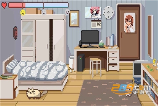 如果一生只有三十岁免费版0.2