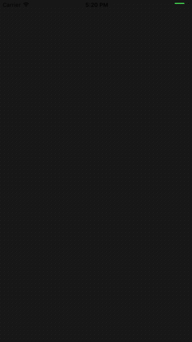 发型设计APP