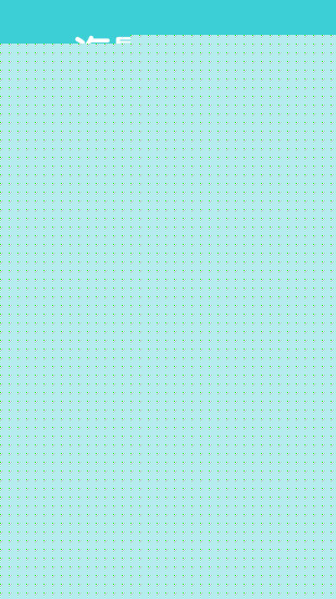 口袋故事APP