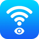 WiFi信号增强精灵APP