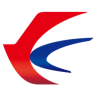 东方航空APP