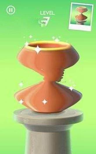 陶器实验室