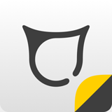 黑白校园APP