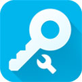 八门神器免root修改器v4.0.5最新版