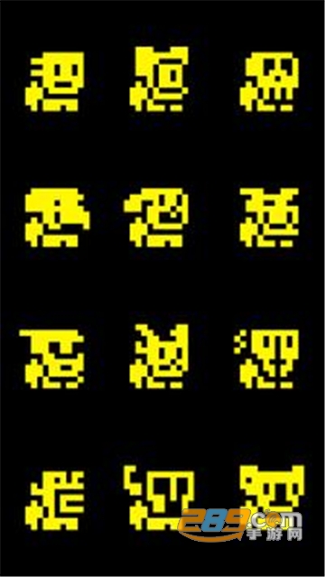 TotM(假面古墓攻略版)v1.0.0