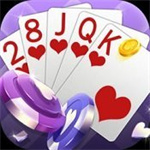 一笑山河棋牌