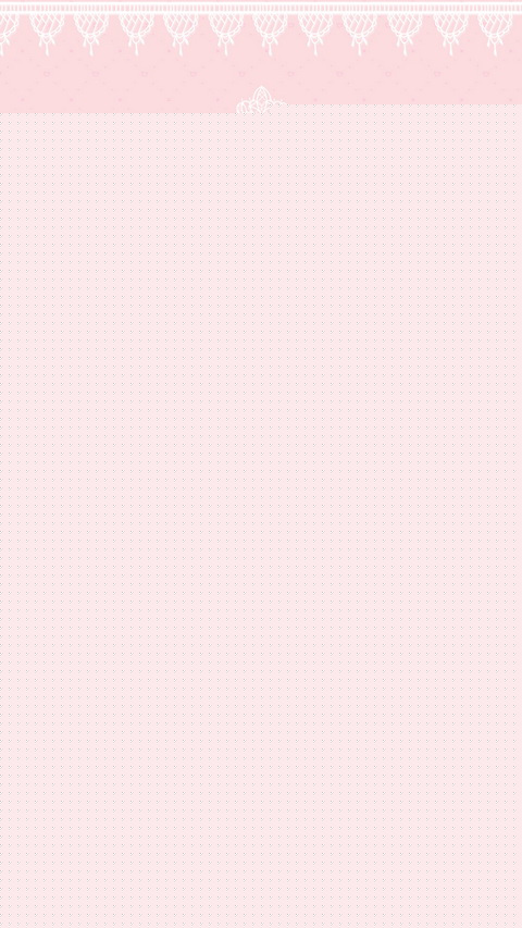 爱优漫APP
