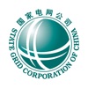 网上国网app官方版v3.1.9安卓版