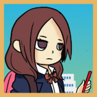 女高中生回家记官方版v0.1