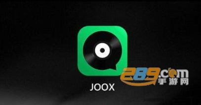 joox泰国版破解版 joox泰国版破解版