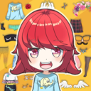 赤壁小朋友汉化破解版v0.0.2