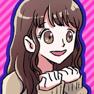 被厌恶的女友手游v1.0.1