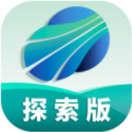 四维地球探索版