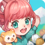 创造师物语官方正式版v1.0.3安卓版