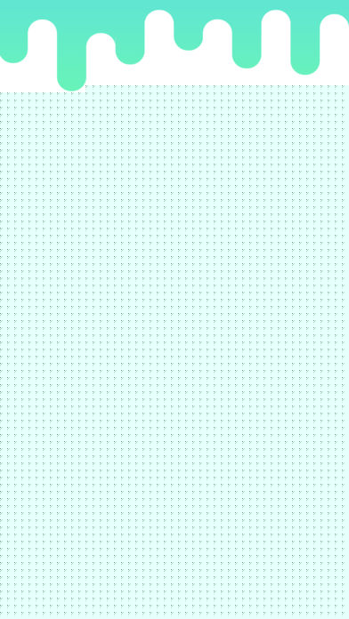 指尖文学APP