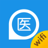 小禾医助APP