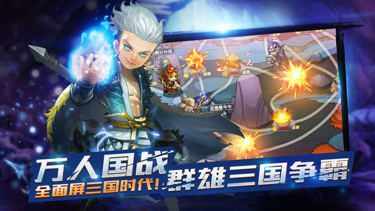 桃园梦境APP