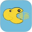 CC漫画APP