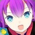 崩坏女孩星际大战中文破解版v0.9.6