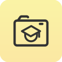 学生证件照制作软件官方版v1.0.5安卓版