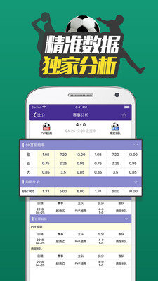 体育比分365APP