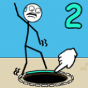 Draw Puzzle 2(画之谜2官方版)v1.0.0