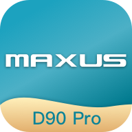 上汽MAXUS app内测版v2.6.0安卓版